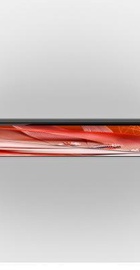 Sony XR-65X94J