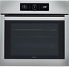 Whirlpool AKZ 96230 IX