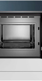 Siemens BF550LMR0