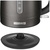 Sencor SWK 1228BK