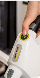 Karcher SC 1 Multi & Up (1.516-410.0)