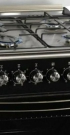 CANREY CGEK 6060 KGGT IX