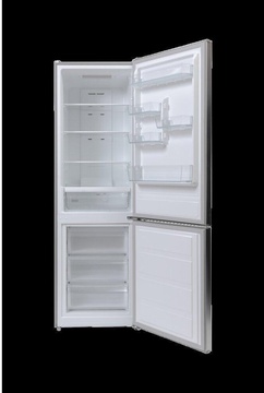 Midea MDRB424FGF02I