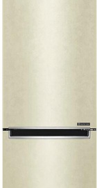 LG GA-B509MEQZ