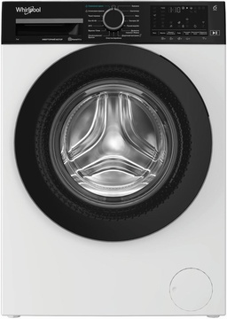 Whirlpool WAM 764WKB UA