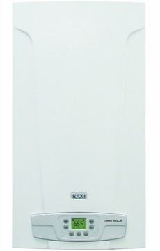 Baxi ECO Compact 240 i