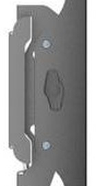iTech PLB3  Black