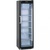 Liebherr FKDv 4523 875