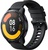 Xiaomi Watch S1 Active Black (BHR5380GL)