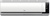 Midea MSR-12HRN1