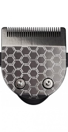 BaByliss MT727E