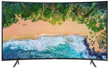 Samsung UE65NU7300U