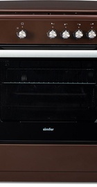 Simfer F65GM41024
