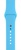 Apple Sport Band for Watch 38mm/40mm/41mm/42mm Blue (MLDA2)