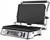 Braun Multigrill 9 Pro CG 9160