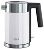 GRAEF WK 401