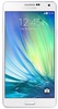 Samsung A700F Galaxy A7 White