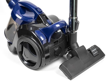 Holmer HVC-190 ECO