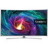 Samsung UE55JS9000