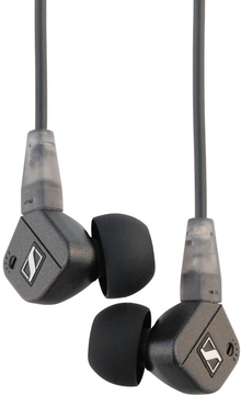 Sennheiser IE 8 I