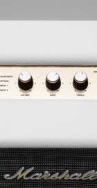 Marshall Stanmore III Cream (1006011)