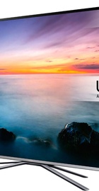 Samsung UE43KU6400
