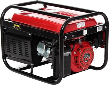 Kraft&Dele KW-6500EC (KD112)
