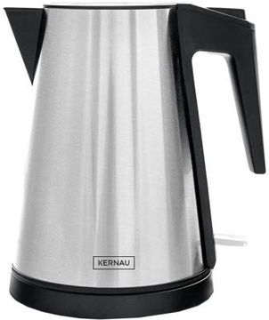 KERNAU KSK 101 Silver