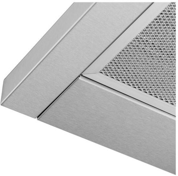 Pyramida X 60 (750) B IX