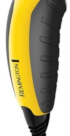 Remington HC5888