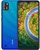 Tecno Pop 4 Pro BC3 1/16GB Vacation Blue (4895180760846)