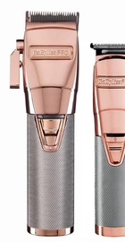 BaByliss PRO Barber Spirit (FX8700RGE)