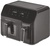 Zelmer ZAF9000 Dual