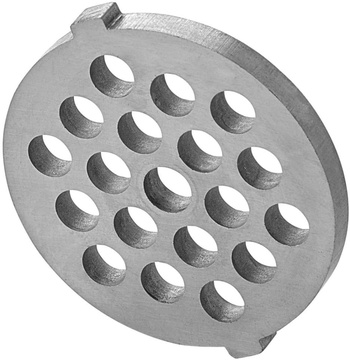 Amica MM 3012