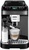 Delonghi Magnifica Evo Next ECAM 310.60.GB