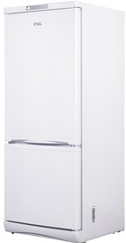 Stinol STS 150 AA (UA)