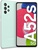 Samsung Galaxy A52s 5G 6/128GB Awesome Mint (SM-A528BLGD)