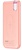 Baseus PowerBank Wireless Charger Thin 10000 mAh Pink