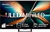 Hisense 75U7Q