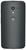 Motorola Moto X 16GB Black