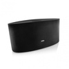 Gear4 Wireless AirPlay AirZone Series 3 (PG733)