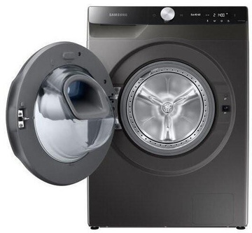 Samsung WW90T954ASX