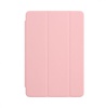 Apple iPad mini 4 Smart Cover Pink (MKM32)