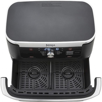 NINJA Foodi FlexDrawer AF500EU