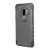 Urban Armor Gear Plyo Ice for Samsung Galaxy S9 Plus (GLXS9PLS-Y-IC)
