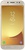 Samsung Galaxy J7 2017 Duos (SM-J730FZDN) Gold (UA UCRF)