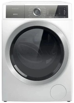Hotpoint-Ariston H8 W946WB
