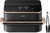 COSORI Dual Blaze Twinfry 10-Litre CAF-TF101S-AEUR