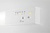 Electrolux ERD6DE18S4