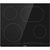 Gorenje CT43SC